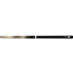 Tac Riley Hybrid snooker/pool cu WAC si ASI model 400