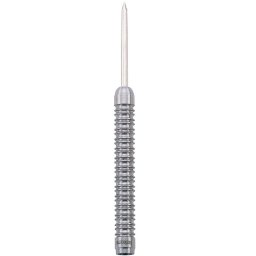 Corpuri sageti EVO PURIST PHASE 2- 90% TUNGS 24G