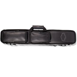 Husa tac Buffalo 4Bx8S