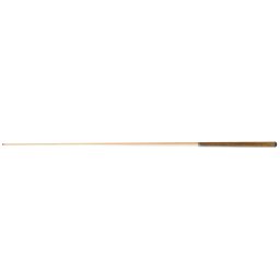 Tac Mezz de snooker SKR-B