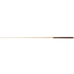 Tac Mezz de snooker SKR-C