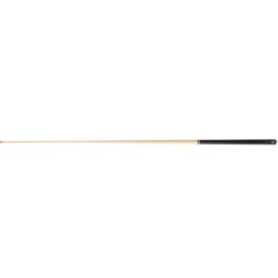 Tac Mezz de snooker SKR-E