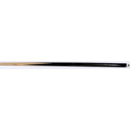 Tac Orlando 100 cm
