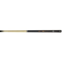 Tac Mezz serie SKR-E1a - 1