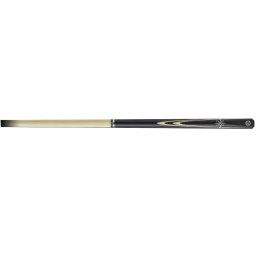 Tac Mezz serie SKR-E1a - 2