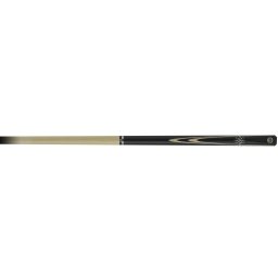 Tac Mezz serie SKR-E1a - 3