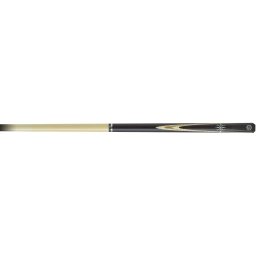 Tac Mezz serie SKR-E1a - 4