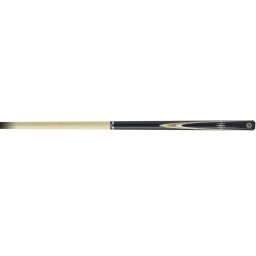 Tac Mezz serie SKR-E1a - 5