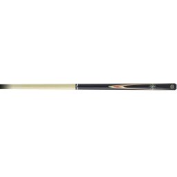 Tac Mezz serie SKR-E1a - 6