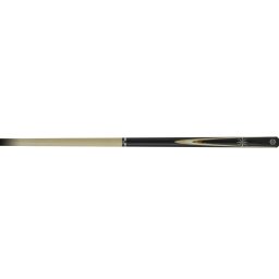 Tac Mezz serie SKR-E1a - 7