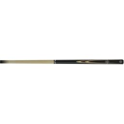 Tac Mezz serie SKR-E1a - 8