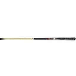 Tac Mezz serie SKR-E1a - 10