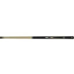 Tac Mezz serie SKR-E1a - 11