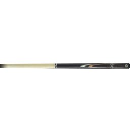 Tac Mezz serie SKR-E1a - 12
