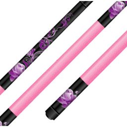 Tac Artemis Mister 100 Lady Purple Rose