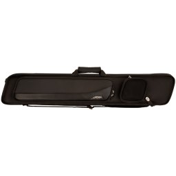 Husa Predator Sport 3x4 Black