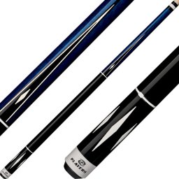 Tac Players C-805