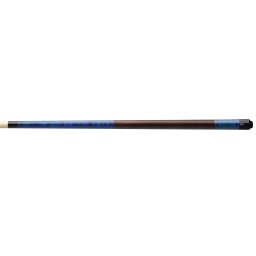 Tac Carom McDermott CRMS08