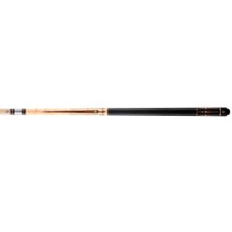 Tac Mc Dermott Carom CRM803
