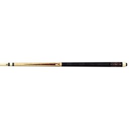 Tac Carom McDermott CRM510