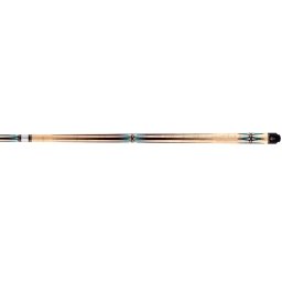 Tac Carom McDermott CRM605