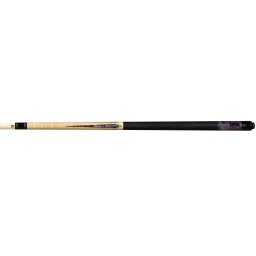 Tac Mc Dermott Carom CRM430