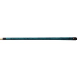 Tac Carom McDermott CRMS01