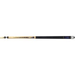 Tac Carom McDermott CRM609