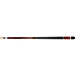 Tac Carom McDermott CRM701