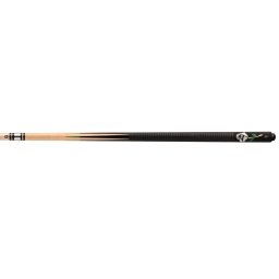 Tac Carom McDermott CRM513