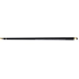 Tac Carom McDermott CRM206