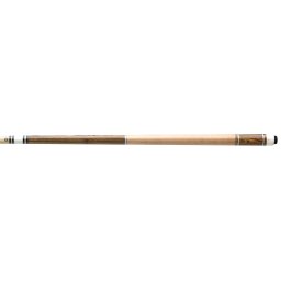 Tac Carom McDermott CRM224