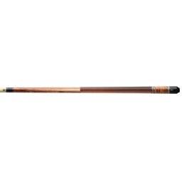 Tac Carom McDermott CRM330
