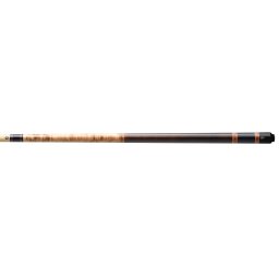 Tac Carom McDermott CRM225