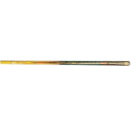 Tac snooker Mark Selby JWS.200