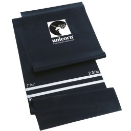 Covor Professional Dartmat