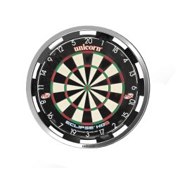 Inel iluminare Solar Flare Illuminated Pro