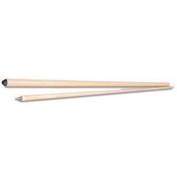 Tac pentru prelungitor snooker 213 Cm
