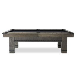 Masa Biliard Morse 8ft