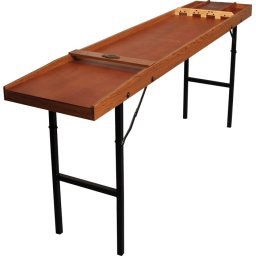 Shuffleboard Buffalo Allure pliabil (Joc Subah)