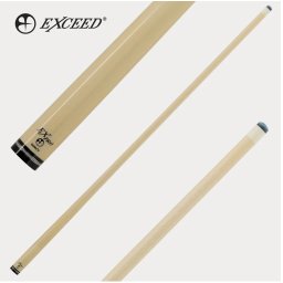 Mezz Exceed EXPro Shaft