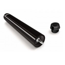 Extensie pentru tac Predator QR2 8inch