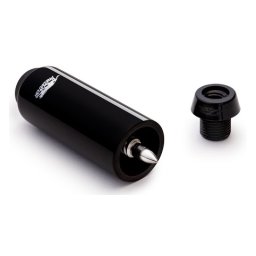 Extensie pentru tac Predator mini QR2 3inch