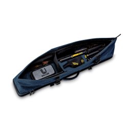Caseta tac Urbain Blue 2B4S