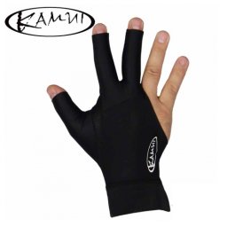 Manusa Kamui neagra pentru mana dreapta
