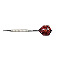 SAGETI BULLET GARY ANDERSON SOFTIP 19 GR