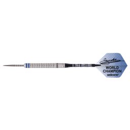 SAGETI 90% TUNGS GARY ANDERSON 21 GR