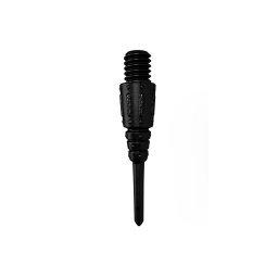 VARFURI EPIC SOFT TIPS - 100 BUC