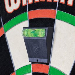 Nivela Winmau Spirit Master