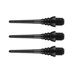 Varf darts Triton Softip Winmau